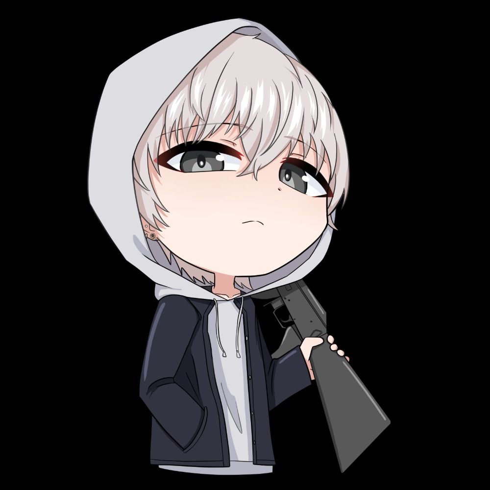 Kakko