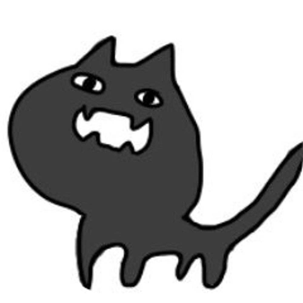 ノツチャン