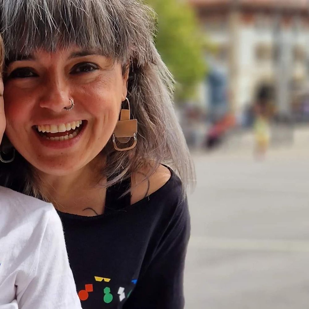 Biki/Birginia
