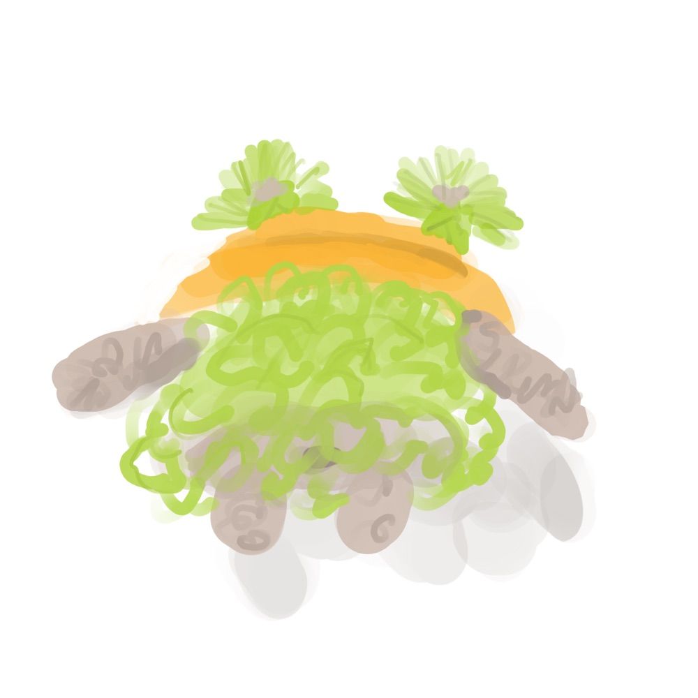 ネユビ