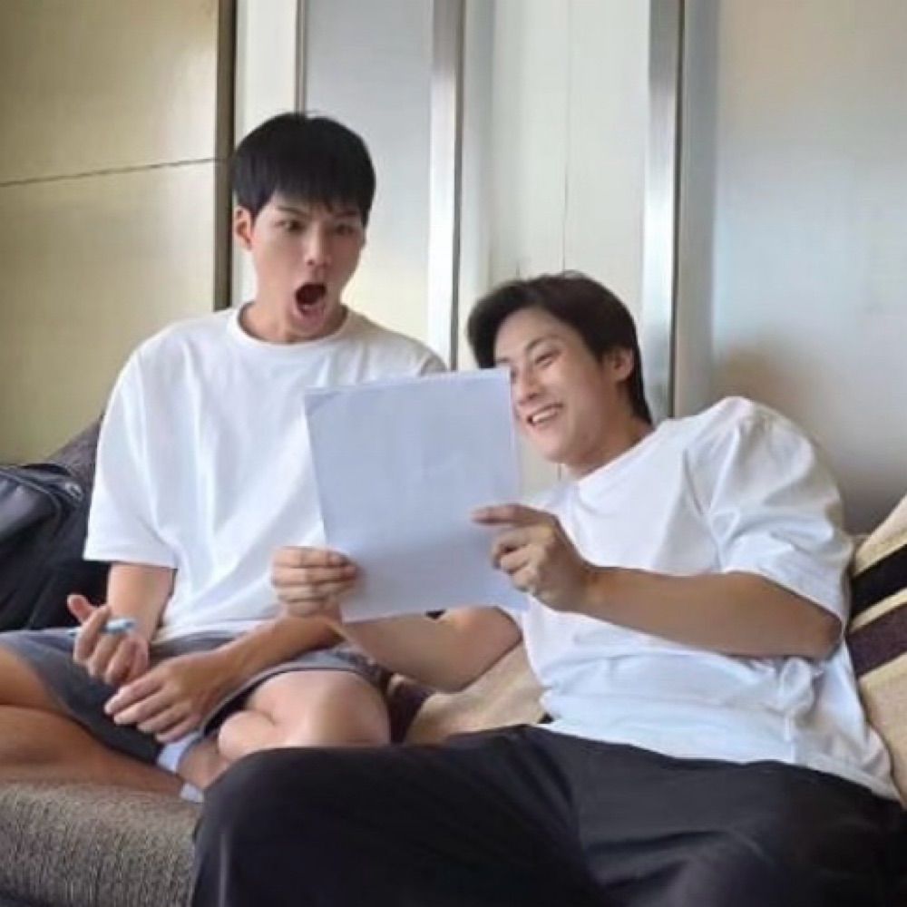 ปลากะพงมึ่งนาว
