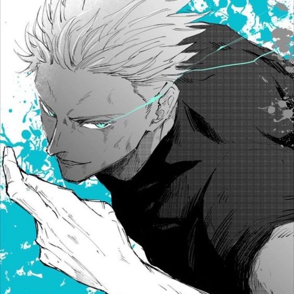 Kenji