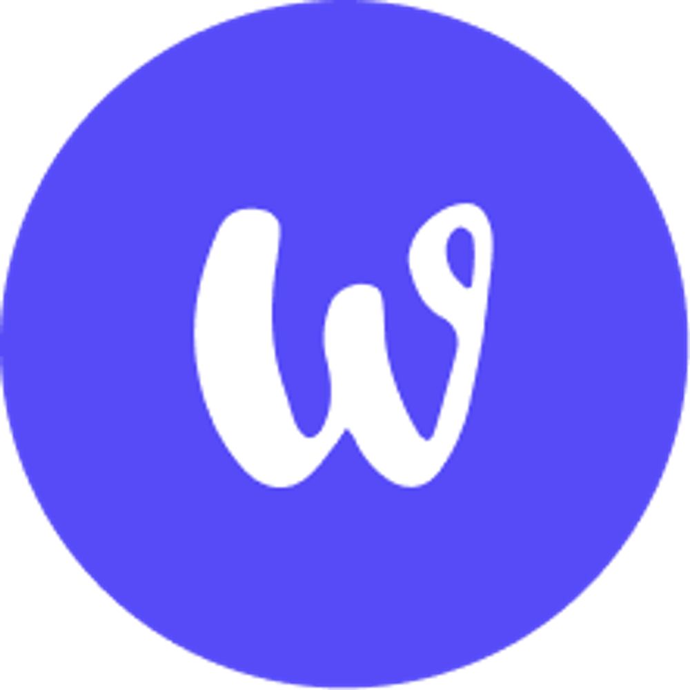 WISDOM Study