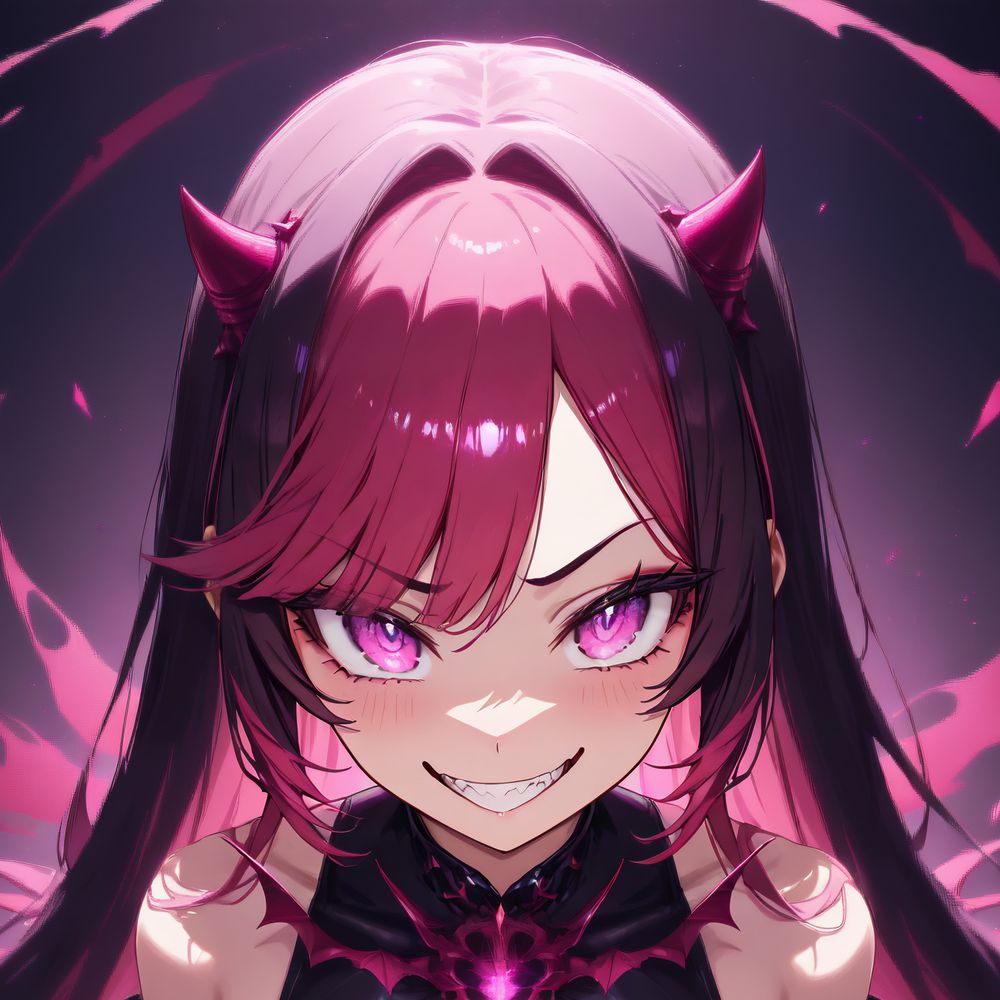 SineWave