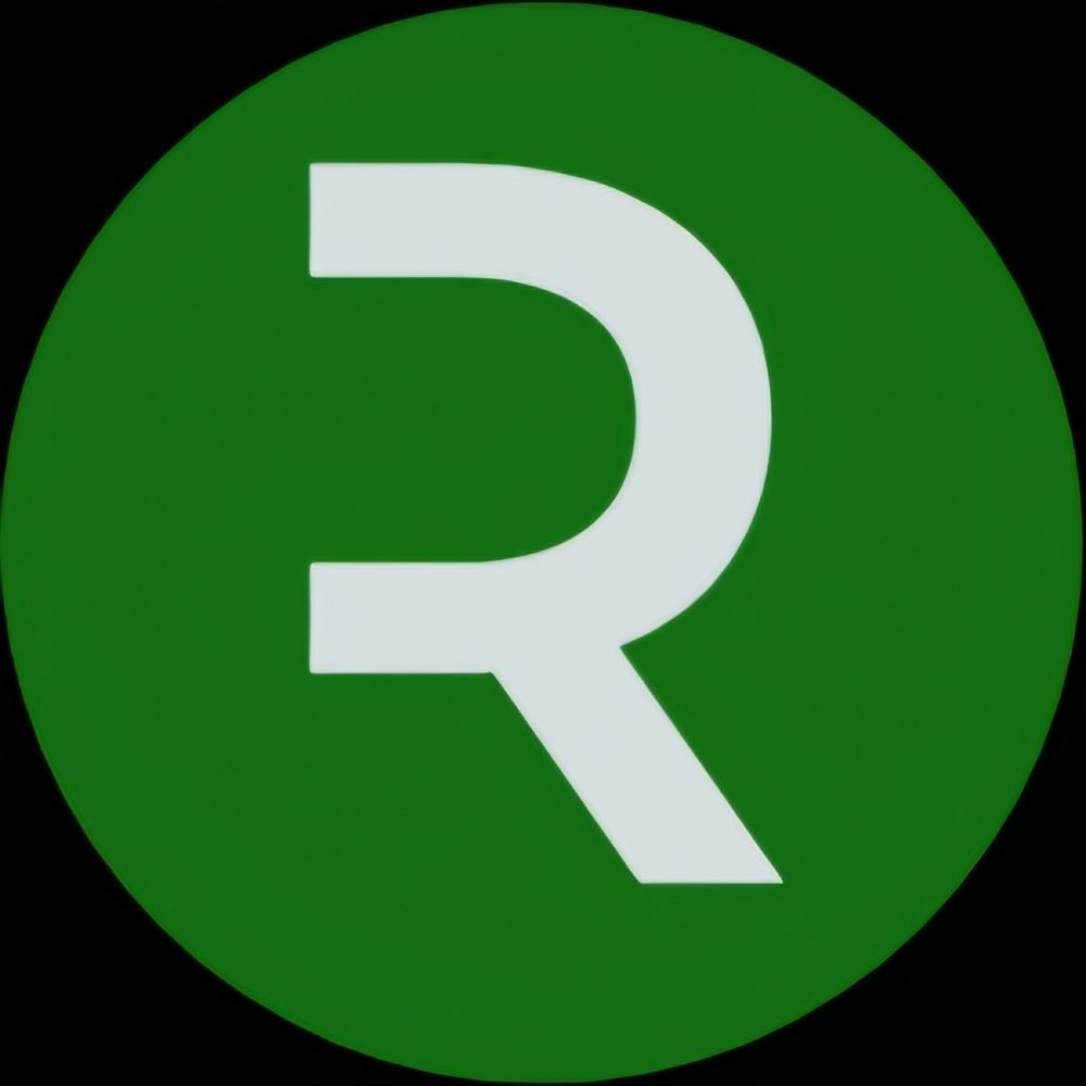 Resonar Producciones