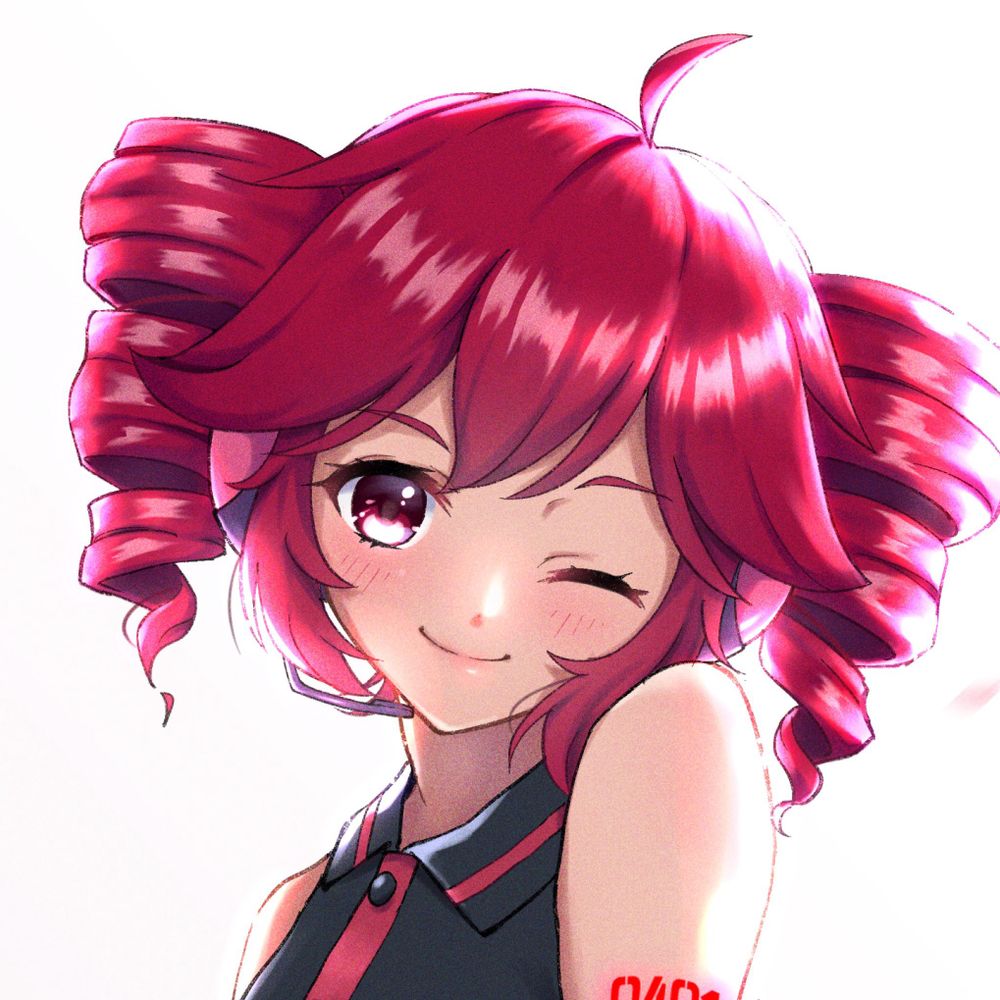 けいん