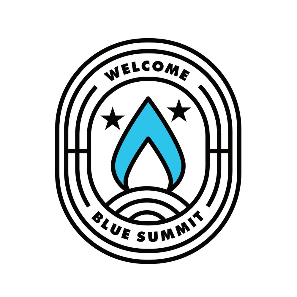 BlueSummit.camp