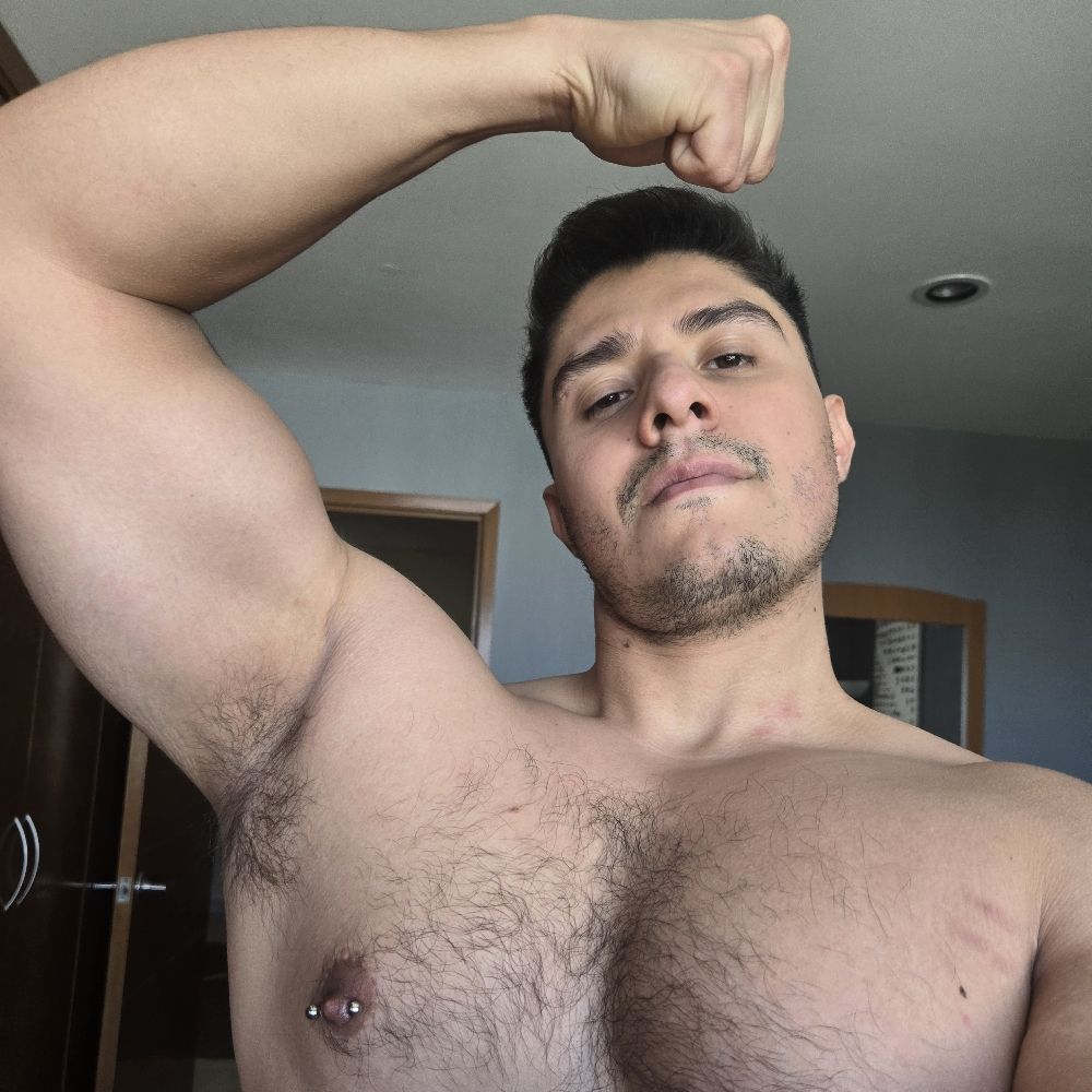 Mexican Toro