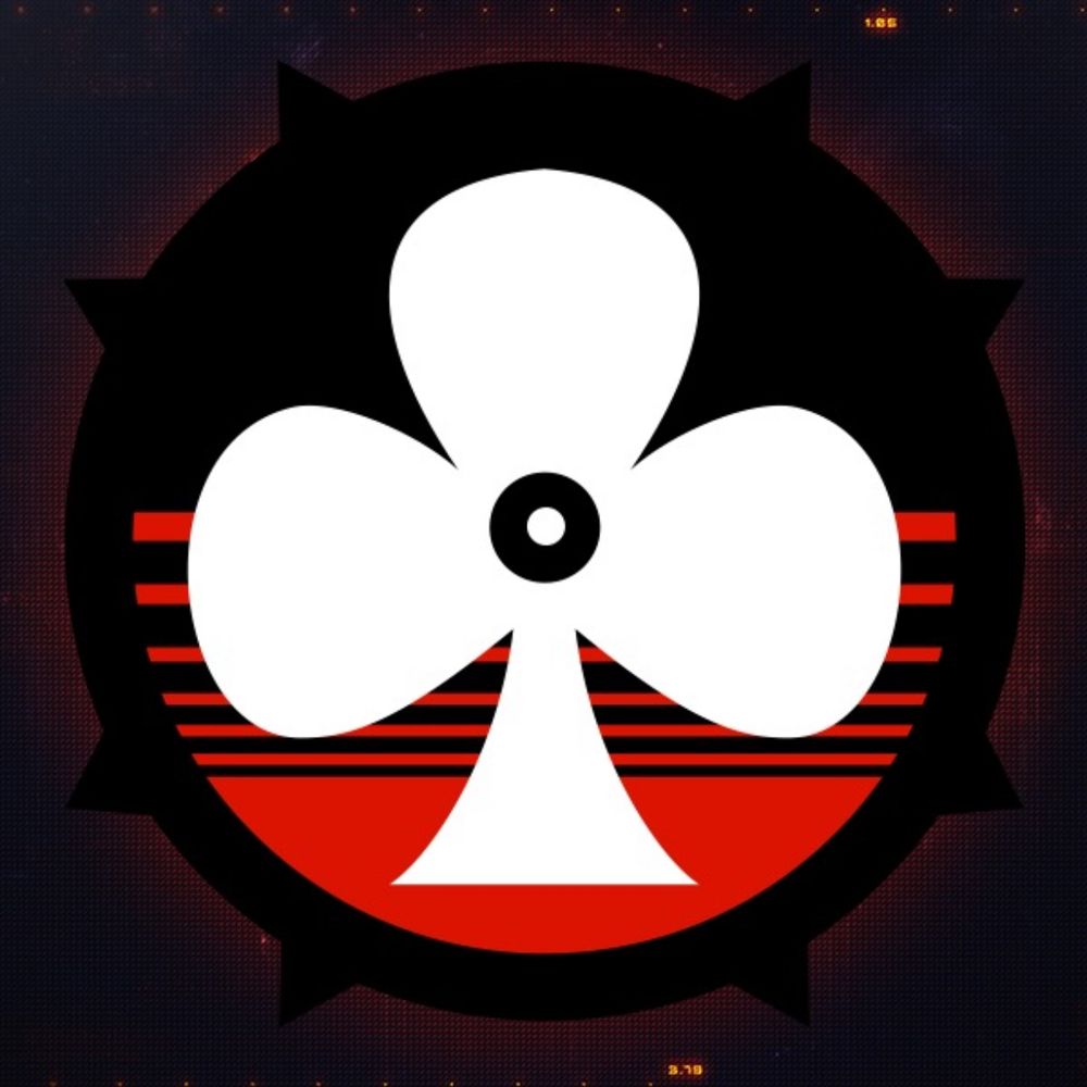 Augmented_arcanist