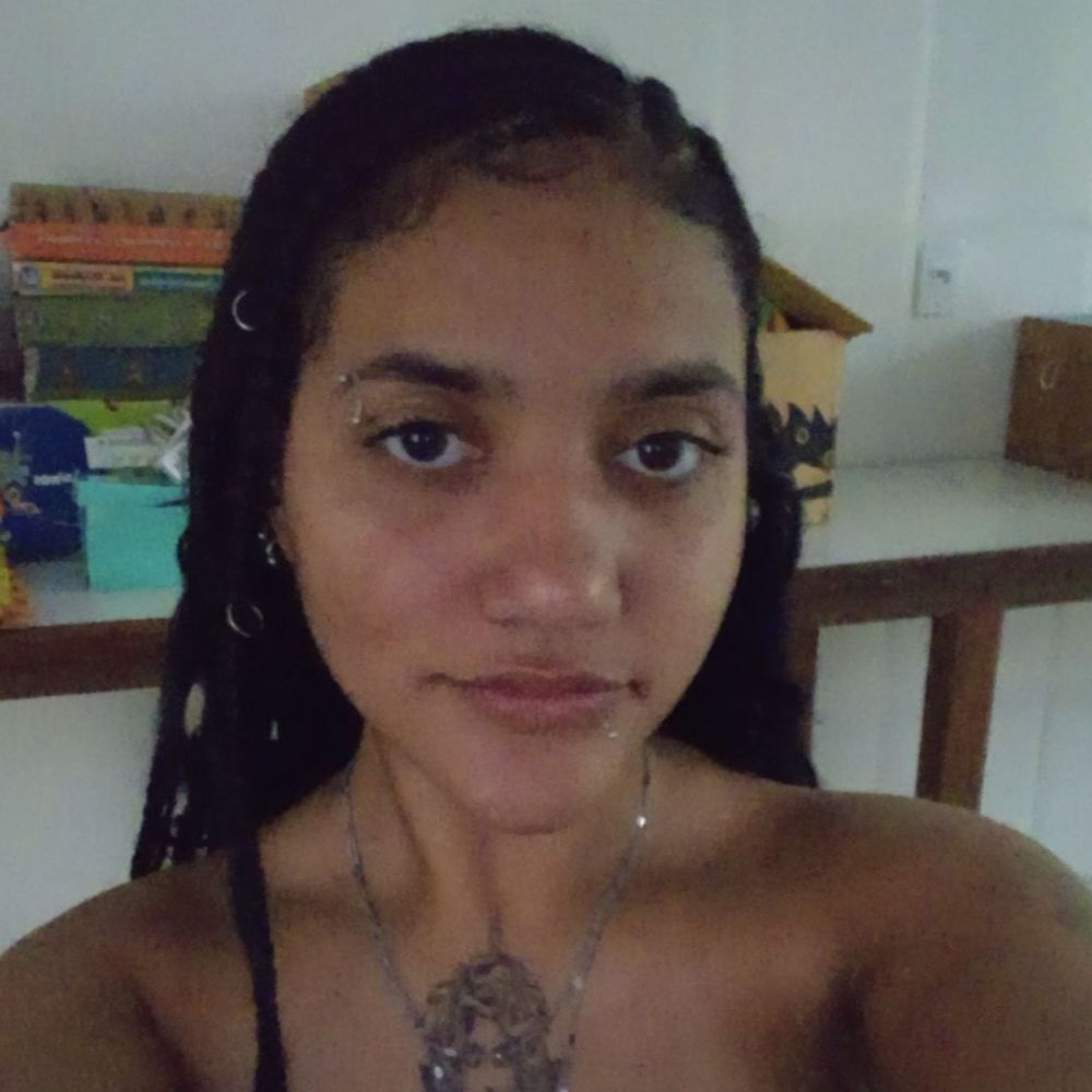 gabriella