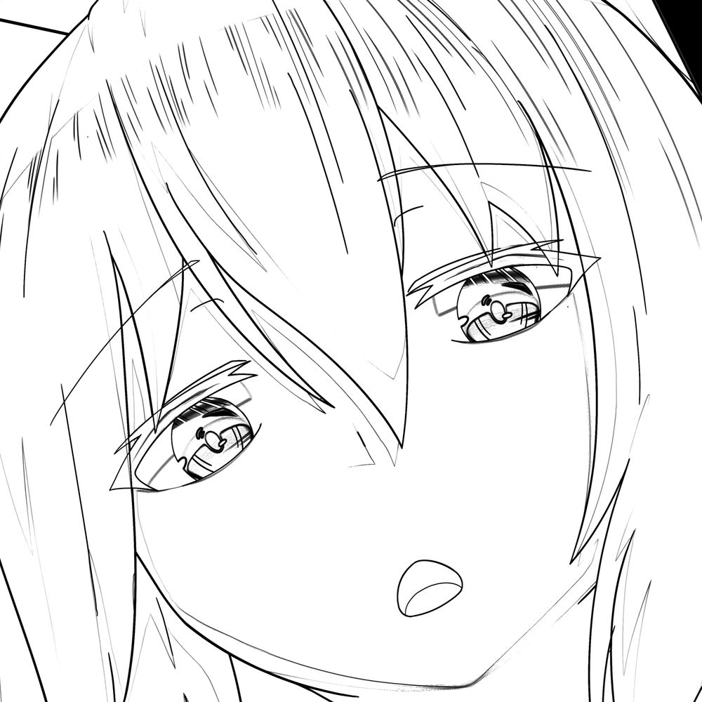 Kou
