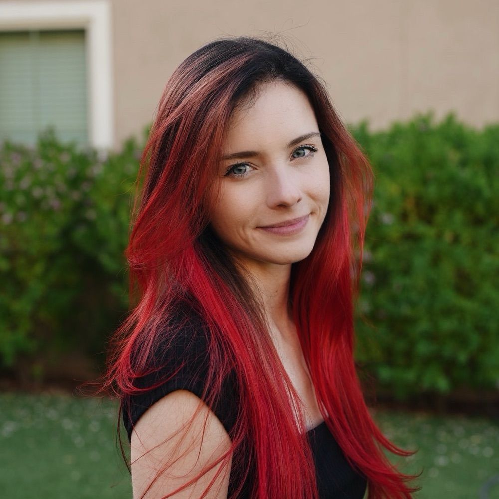 Alliestrasza