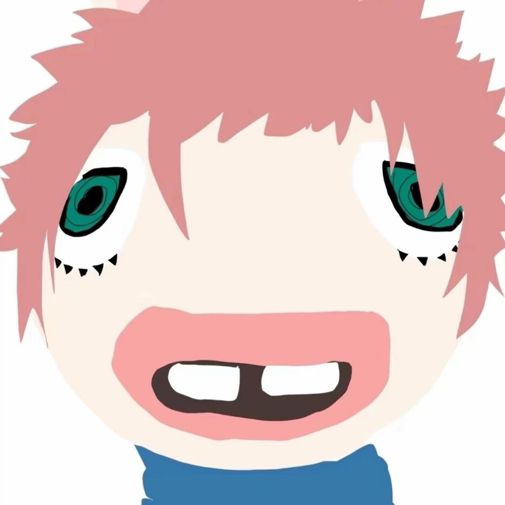 Nukii