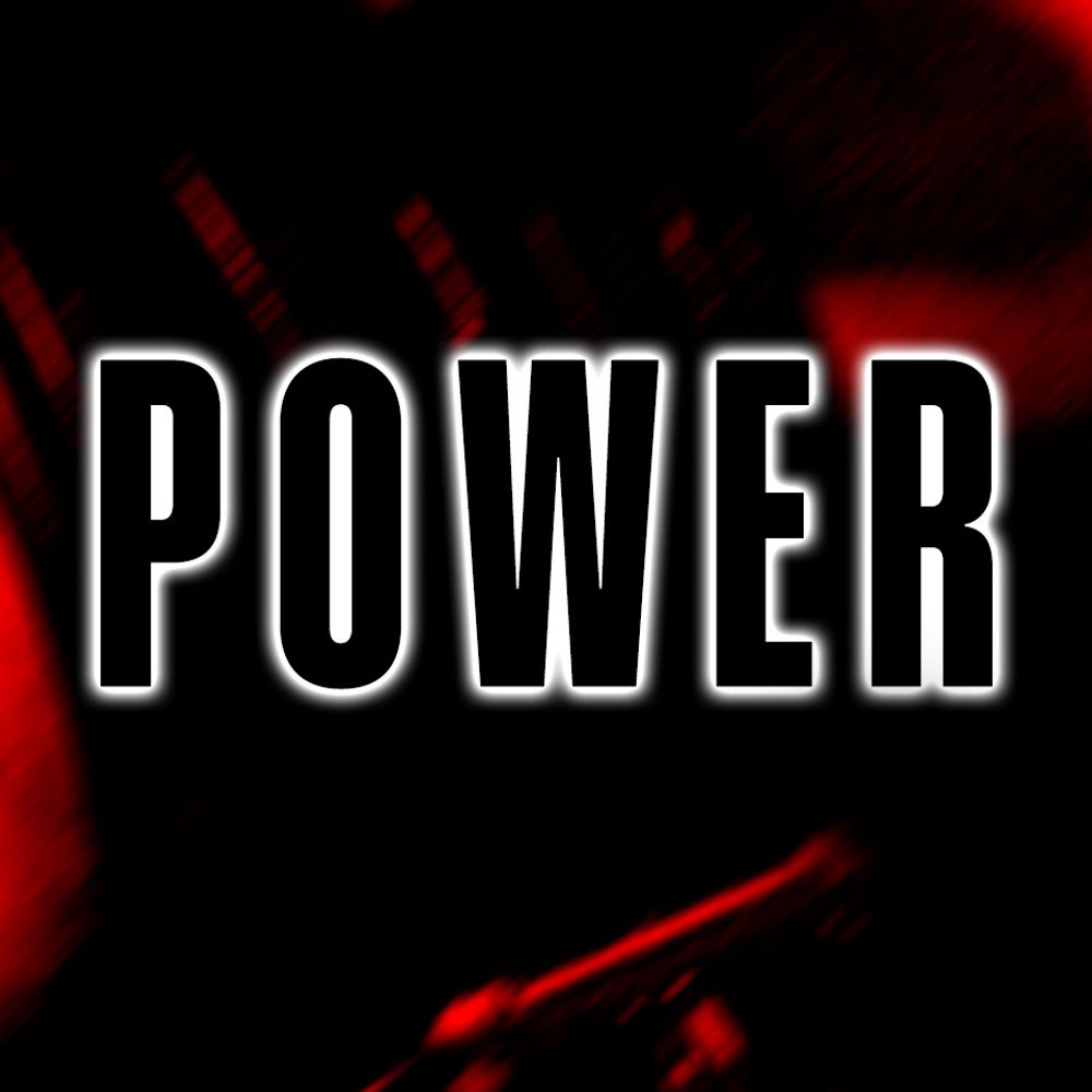 POWER