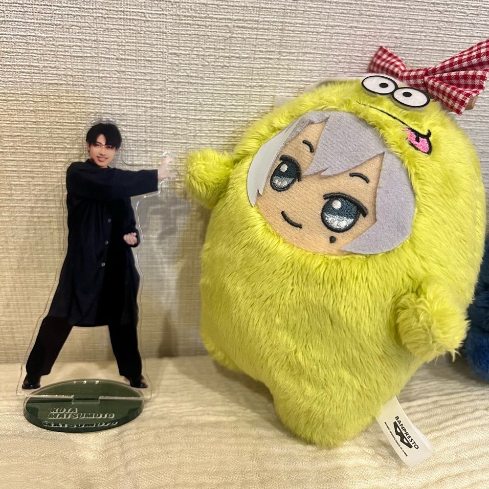 チバス