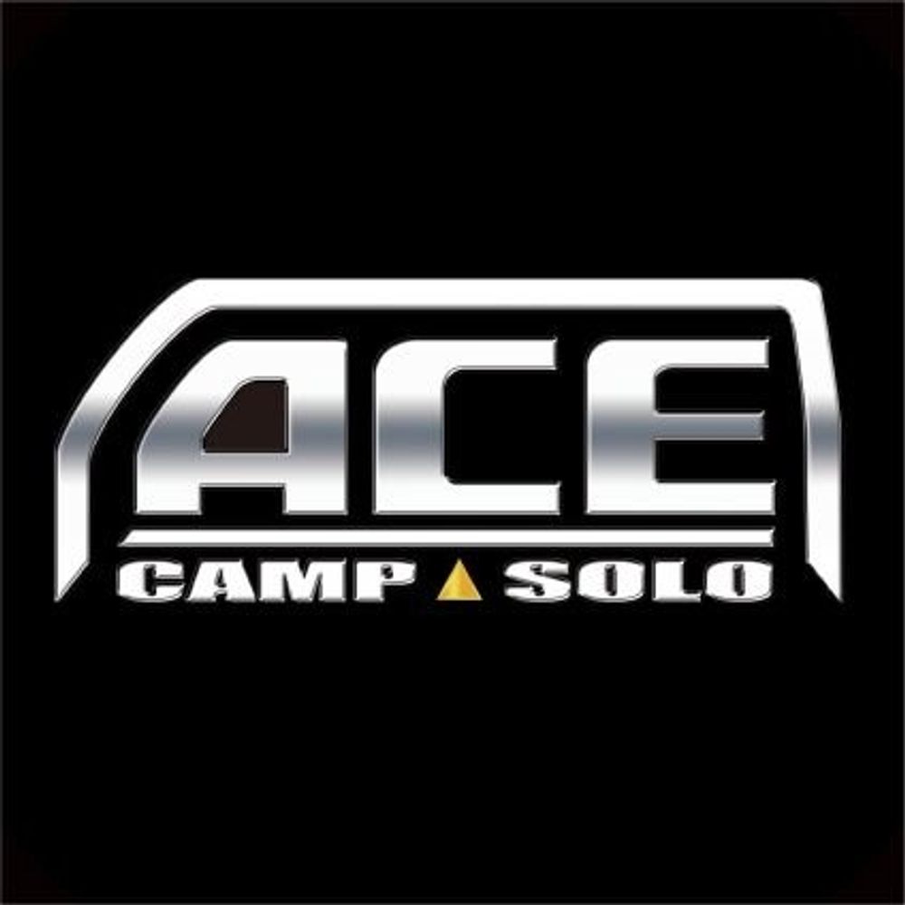 エース / Ace△camp