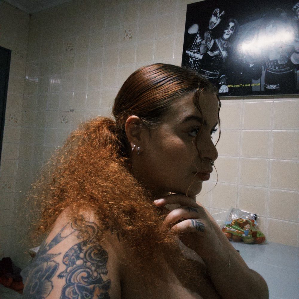 ket machado