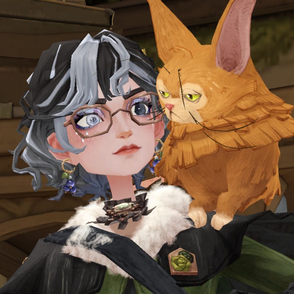 「 ✦ 𝐍𝐮𝐦 𝐍𝐢𝐦 ✦ 」