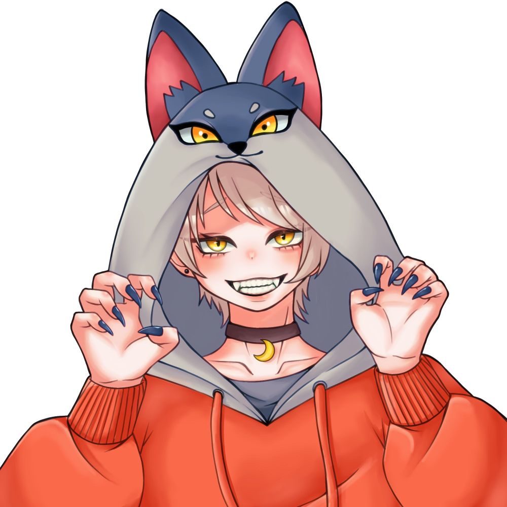 tsukkaaa_Twitch