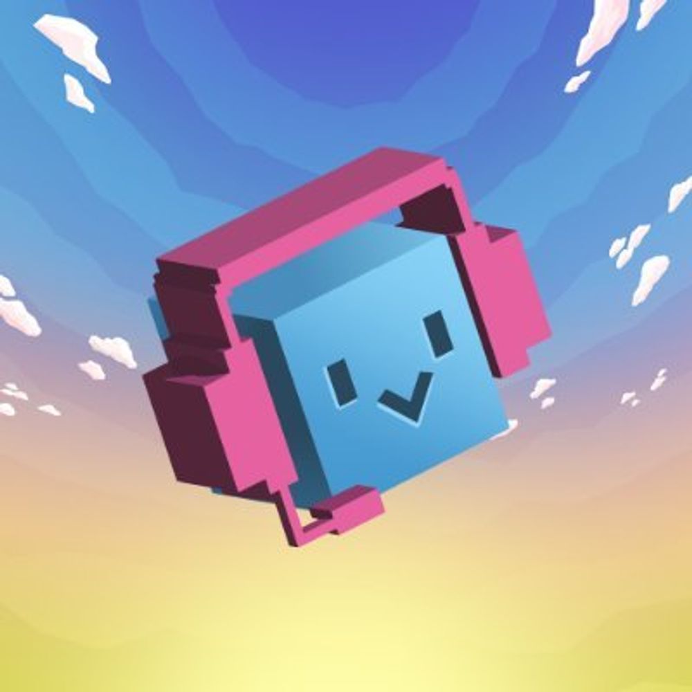 Cubio