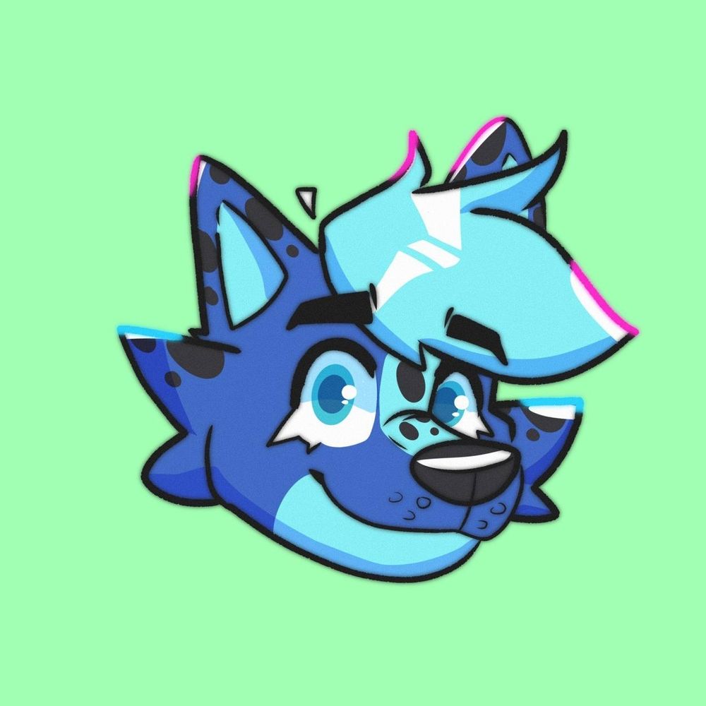 JanoWolf