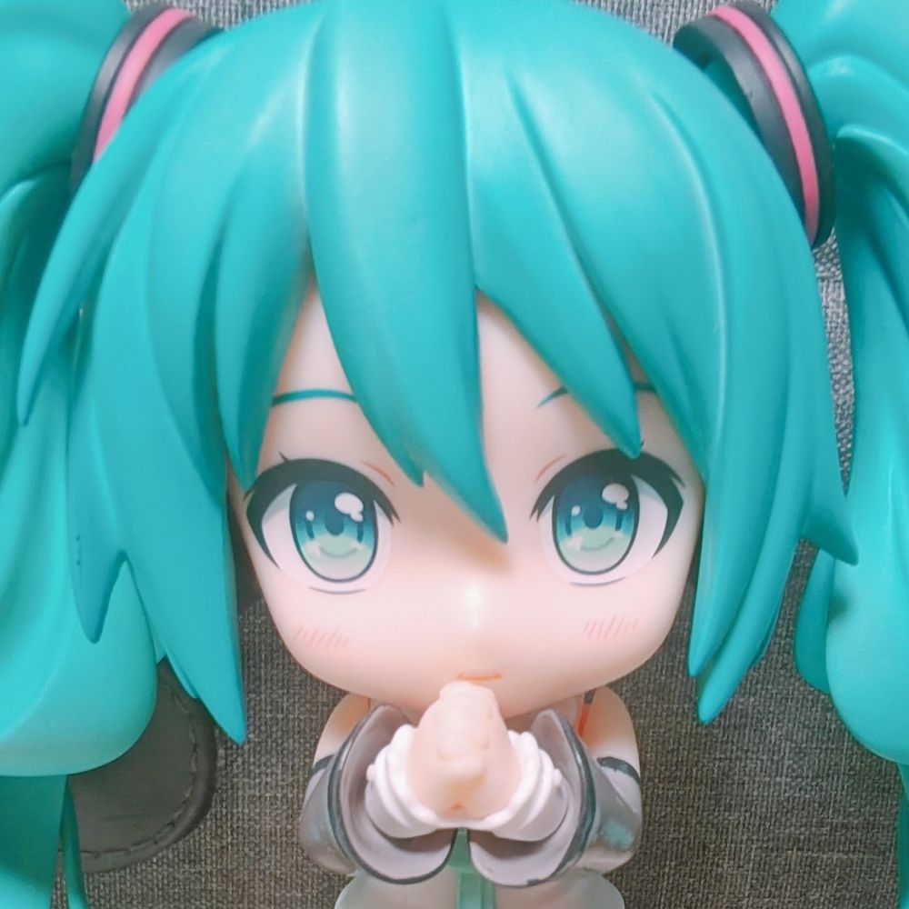 答案啊啊啊
