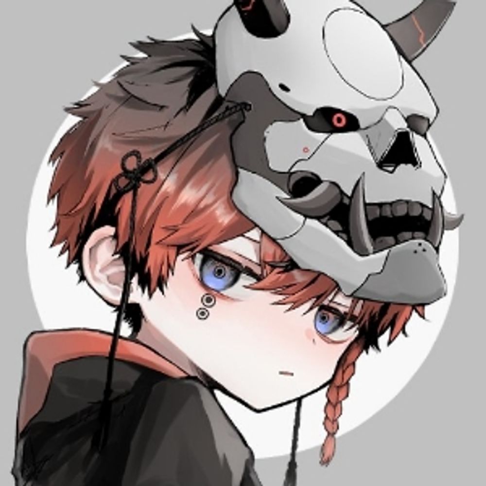 もん