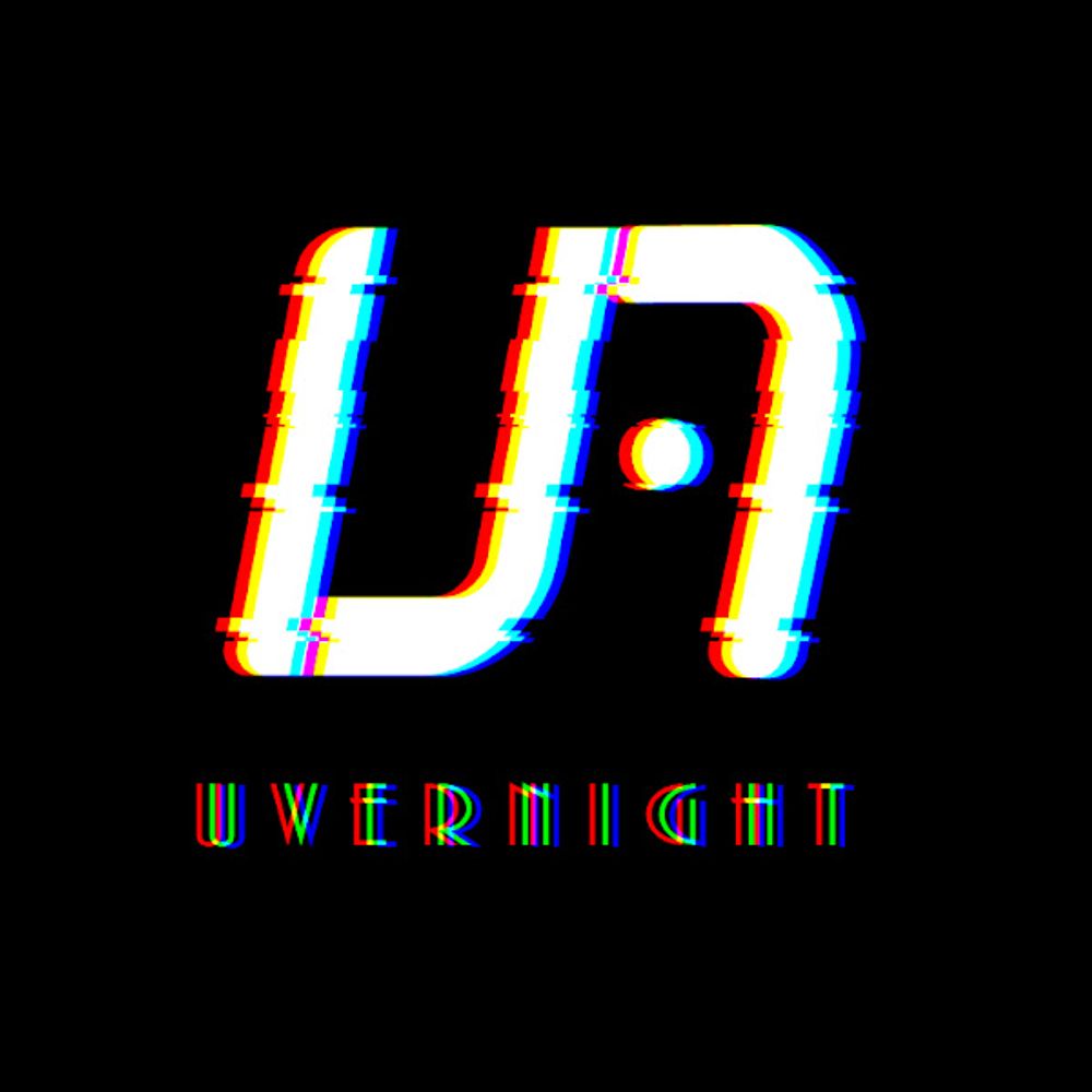 Uvernight