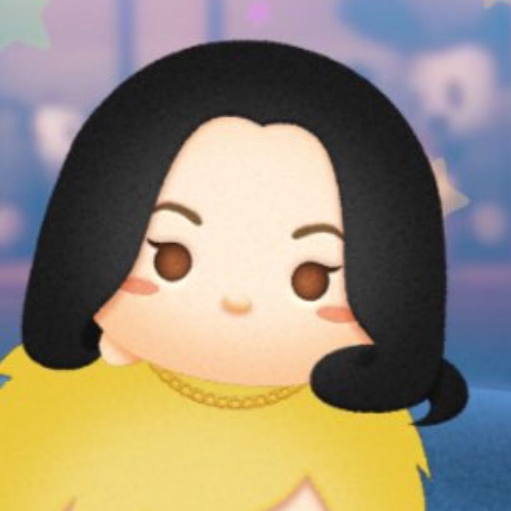 凍夜