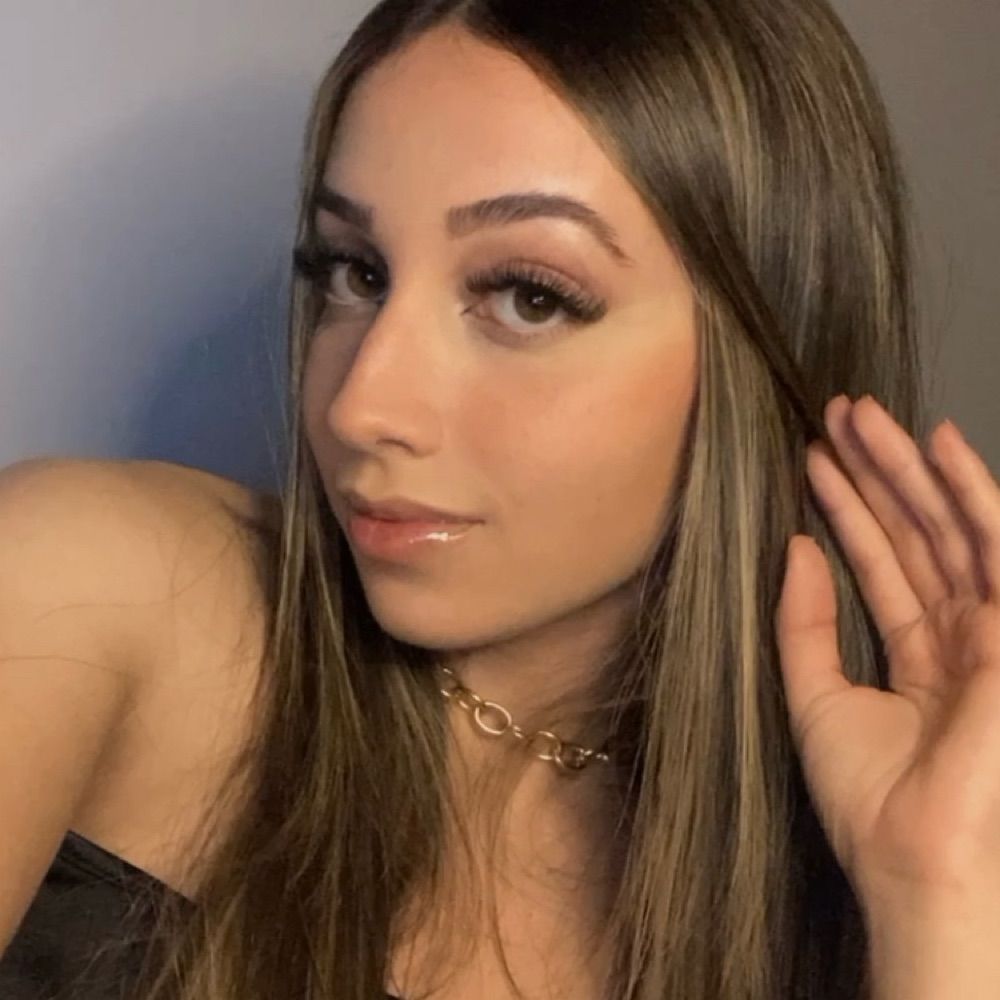 helo