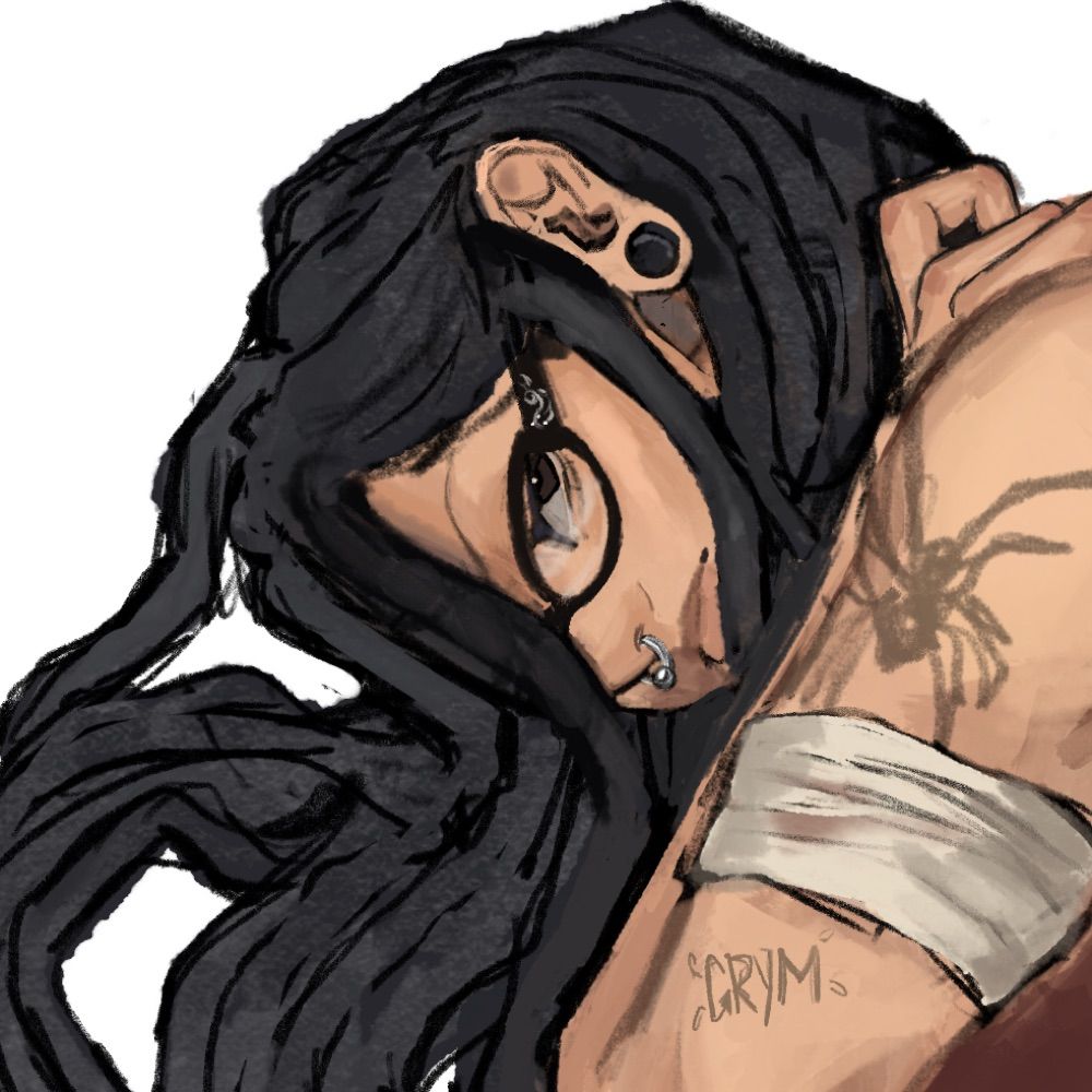grym