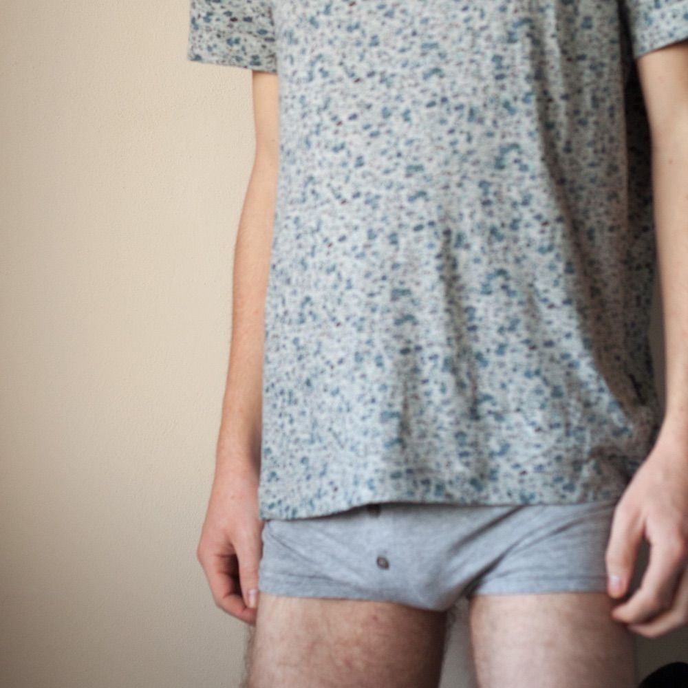 Nate Sebastiaan