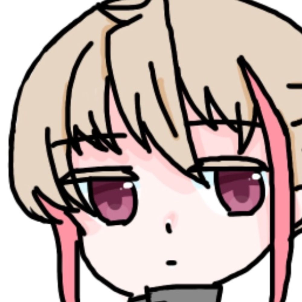 星図七輪しらたき