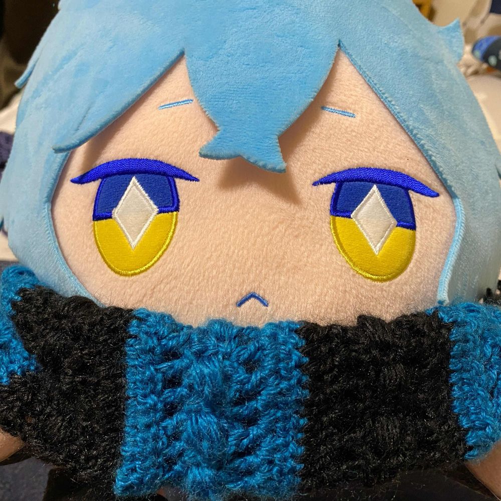 はつがまい