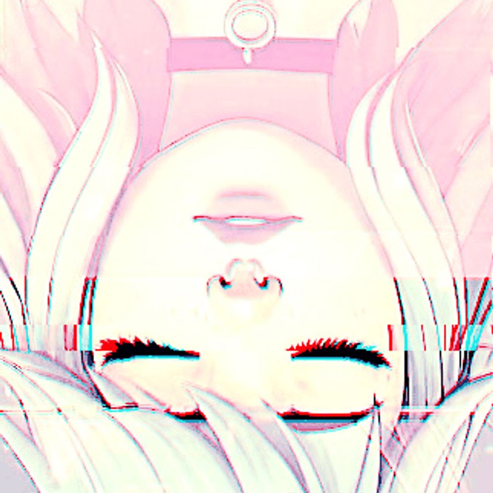 ekis