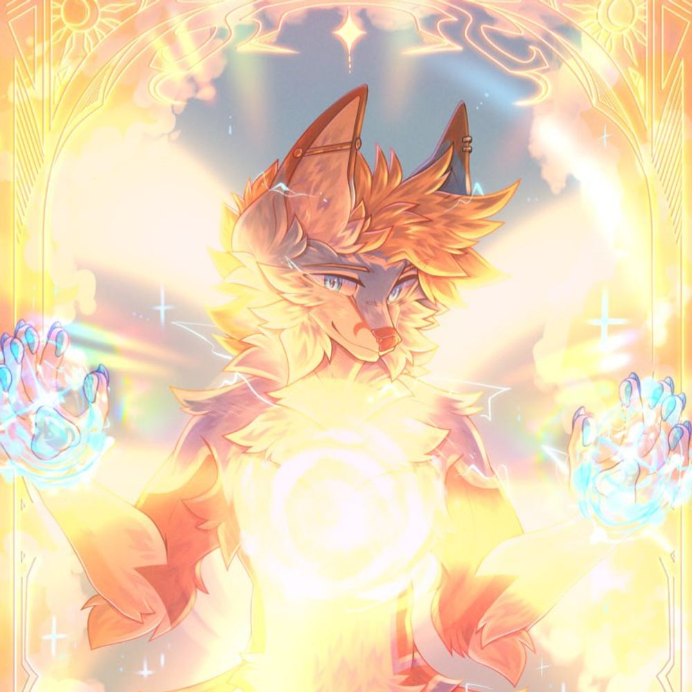 Solaris