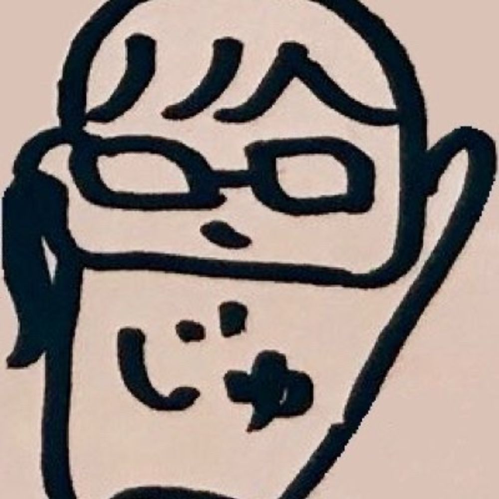 ここのん