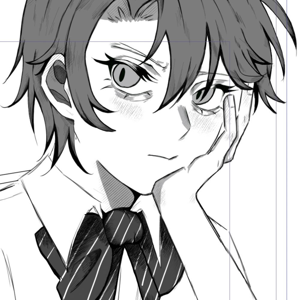 Hachiru