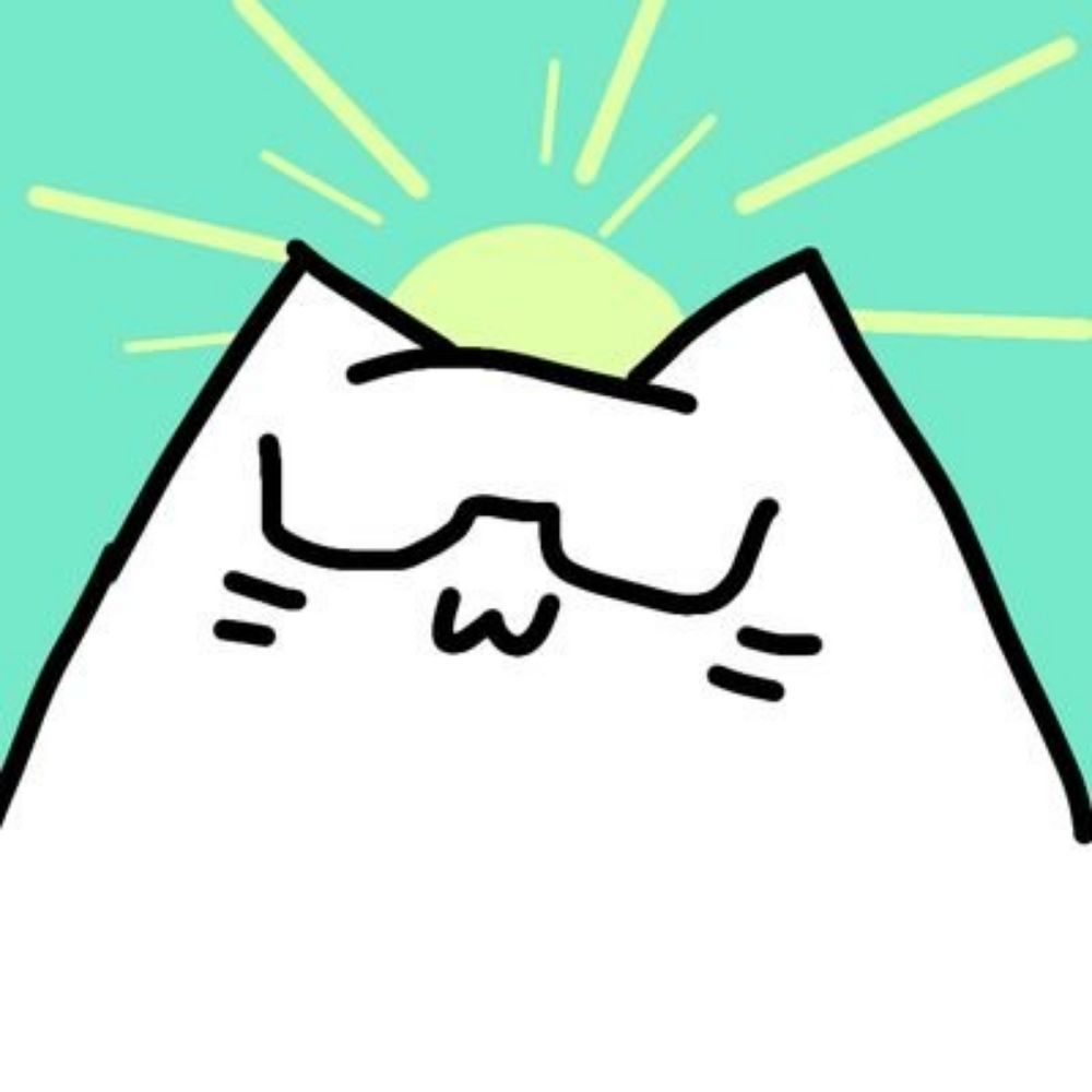 まぐりれい