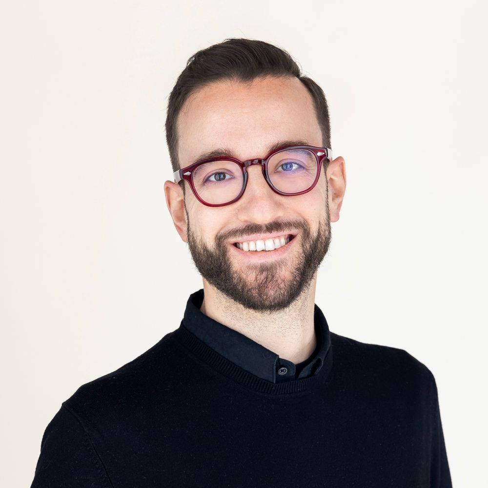 Federico Maggi