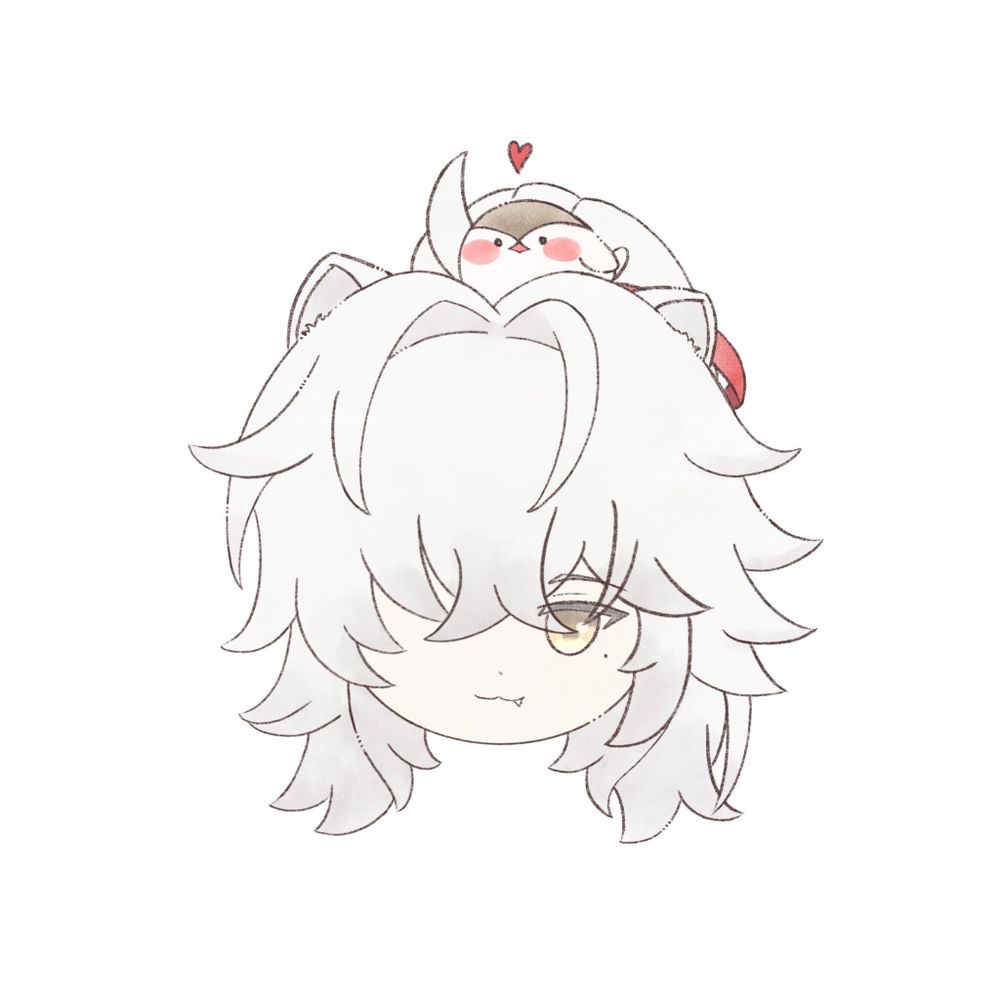 wαнαяυ༄