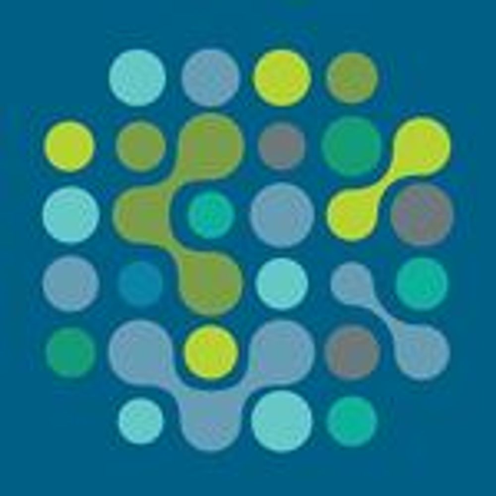 Living Earth Collaborative