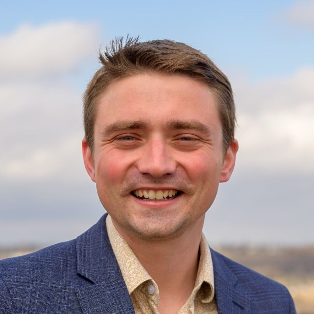David Cloutier