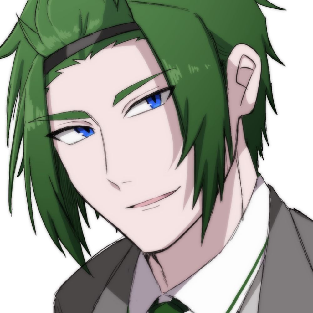 砂ずり