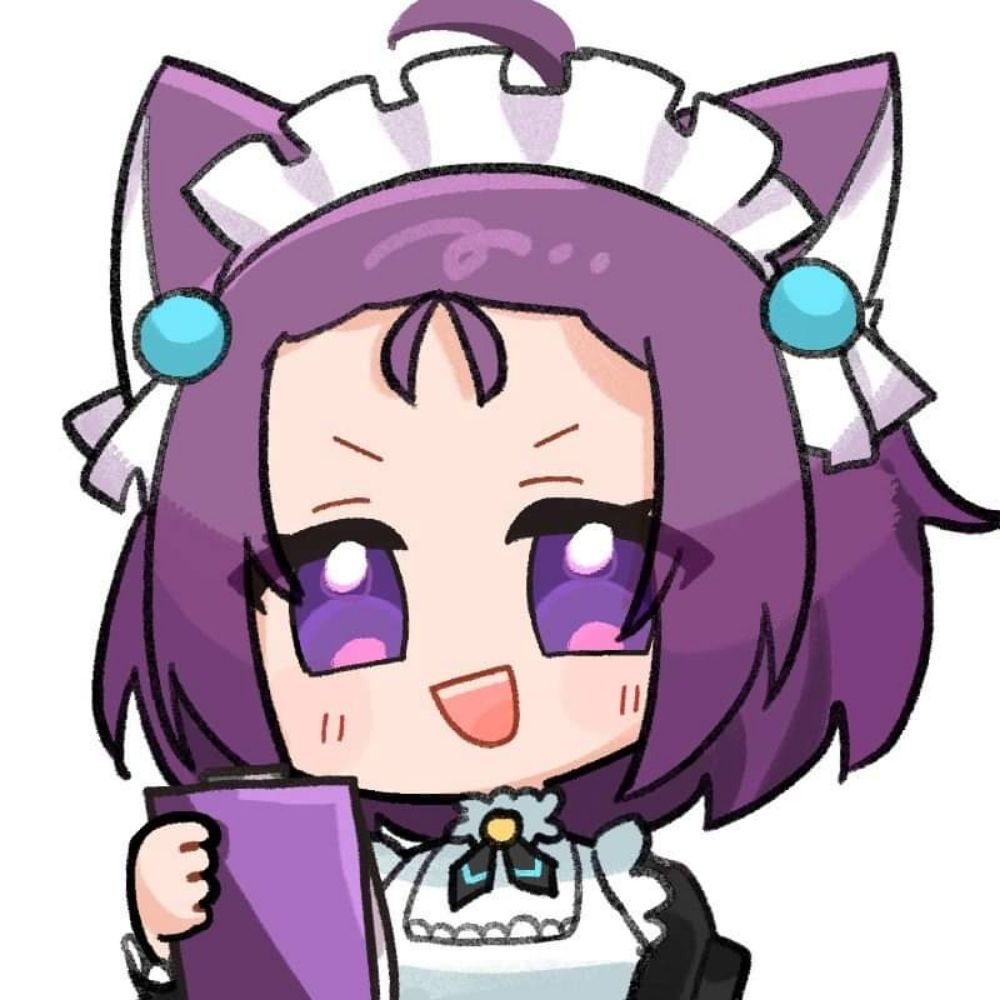XiaoKen
