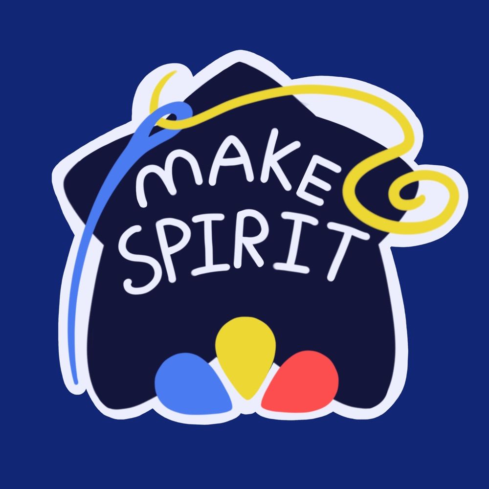 MakeSpirit
