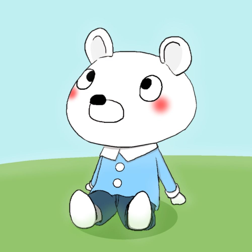 Mobizou