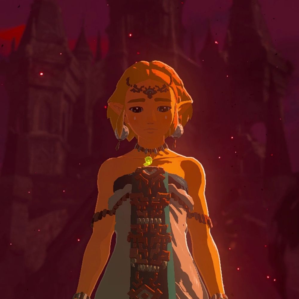 pam ▴