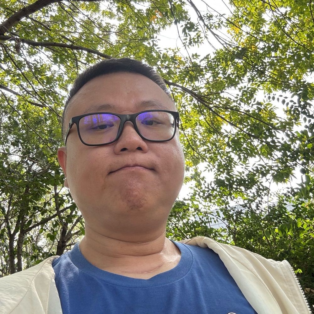 我是熙蜀黍