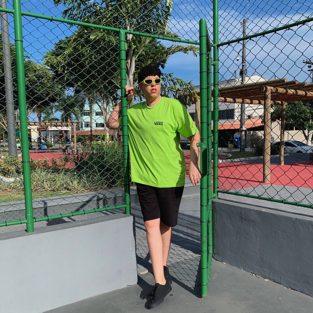 ✨Rafa Lira✨